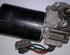 Wiper Motor SAAB 9000 Hatchback