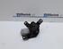 Wiper Motor OPEL Zafira/Zafira Family B (A05)