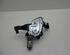 Wiper Motor OPEL ADAM (M13)