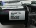 Wiper Motor LYNK & CO 1