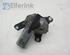 Wiper Motor OPEL INSIGNIA A (G09)