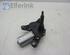 Wiper Motor OPEL INSIGNIA A (G09)