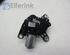 Wiper Motor OPEL ASTRA H (A04)