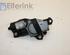 Wiper Motor VOLVO C30 (533)