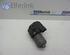 Wiper Motor VOLVO V50 (545)