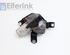 Wiper Motor OPEL ZAFIRA / ZAFIRA FAMILY B (A05)