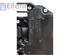 Wiper Motor OPEL SIGNUM Hatchback (Z03)