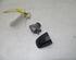 Lock Cylinder VOLVO XC60 (156)