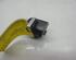 Lock Cylinder VOLVO V70 III (135)