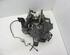 Pedal Assembly OPEL MERIVA A MPV (X03)