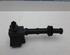 Ignition Coil OPEL CORSA F (P2JO)