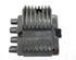 Ignition Coil OPEL Astra F CC (T92)