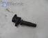 Ignition Coil VOLVO V50 (545), VOLVO C30 (533), VOLVO V70 III (135)