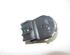 Mirror adjuster switch OPEL Insignia A (G09)