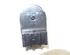 Mirror adjuster switch OPEL Astra J (--)