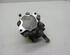 Power steering pump SAAB 9-5 Estate (YS3E)