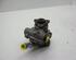 Power steering pump SAAB 9-5 Estate (YS3E)