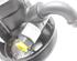 Power steering pump VOLVO V40 Estate (645)