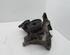 Power steering pump VOLVO V40 Estate (645)