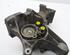 Power steering pump VOLVO V40 Estate (645)