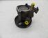 Power steering pump VOLVO V40 Estate (645)