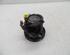 Power steering pump VOLVO V40 Estate (645)