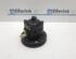 Power steering pump VOLVO V70 II (285)