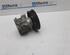 Power steering pump SAAB 9-5 Estate (YS3E), SAAB 9-5 (YS3E)