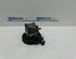 Power steering pump VOLVO V70 II (285)