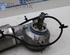 Power steering pump LYNK & CO 1