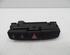 Switch OPEL Insignia A Stufenheck (G09), OPEL Insignia A Sports Tourer (G09)