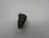 Switch OPEL Adam (M13)