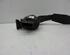 Accelerator pedal OPEL AMPERA (R12)