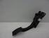 Accelerator pedal VOLVO V40 Hatchback (525, 526)