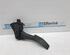 Accelerator pedal OPEL ASTRA K Sports Tourer (B16)