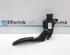 Accelerator pedal OPEL Ampera (R12)