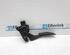 Accelerator pedal OPEL Ampera (R12)