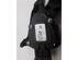 Accelerator pedal OPEL Ampera (R12)