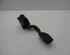 Accelerator pedal OPEL ADAM (M13)