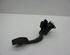 Accelerator pedal OPEL ADAM (M13)