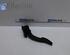 Accelerator pedal LYNK & CO 1