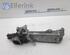 Cooler for exhaust recuperation VOLVO V60 I (155, 157)