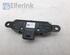 Switch for sead adjustment VOLVO XC90 II (256)