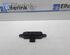 Switch for sead adjustment VOLVO XC90 II (256)