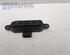 Switch for sead adjustment VOLVO XC90 II (256)