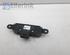 Switch for sead adjustment VOLVO XC90 II (256)