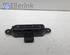 Switch for sead adjustment VOLVO XC90 II (256)