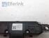 Switch for sead adjustment VOLVO XC90 II (256)