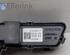 Switch for sead adjustment VOLVO V90 II Estate (235, 236)