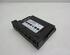 Control unit central electric (BCM) OPEL AMPERA (R12)